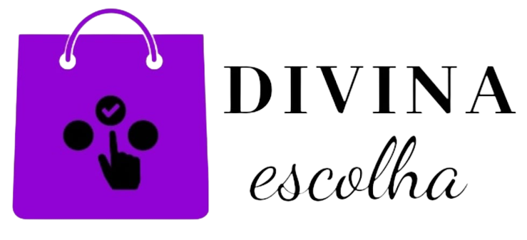 DIVINA ESCOLHA